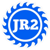 ReeseWoodProducts