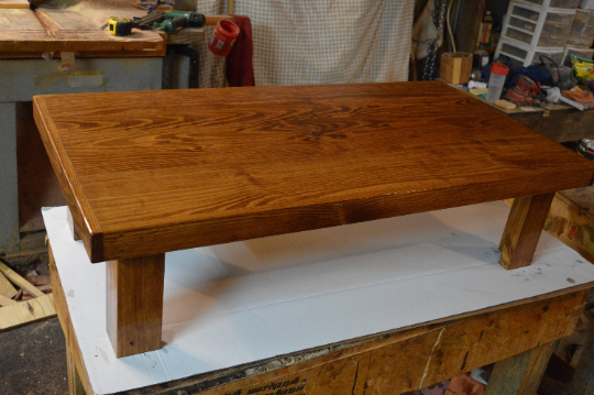 Chabudai table for online sale